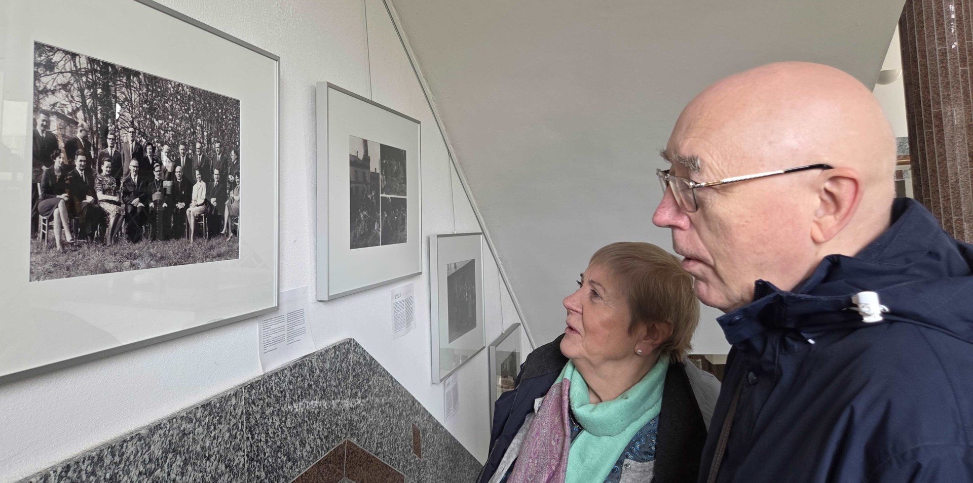 Knyga jungia lietuvius visame pasaulyje