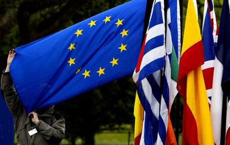 Verantwortung und Solidarität in Europa – Welche Wege führen aus der Krise?
