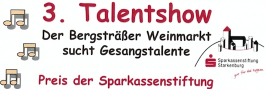 Buvę gimnazijos auklėtiniai – Bergštrasės Talentų vakaro penktos vietos laimėtojai!
