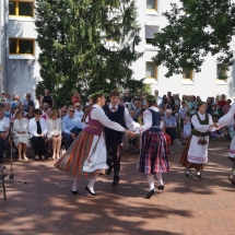 Joninių šventė 2019 (Foto: M. D. Schmidt)