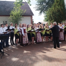 Joninių šventė 2019 (Foto: M. D. Schmidt)