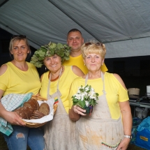 Joninių šventė 2019 (Foto: M. D. Schmidt)