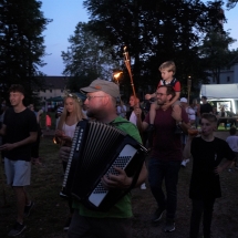 Joninių šventė 2019 (Foto: M. D. Schmidt)