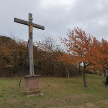 Pasiruošimas Sutvirtinimo sakramentui Jackobsberg vienuolyne (Foto: D. Kriščiūnienė)