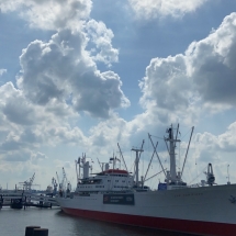 Studienfahrt und Corona, geht das? (Foto: verschiedene)