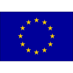 EU-Flag