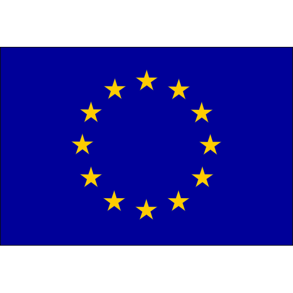 EU-Flag