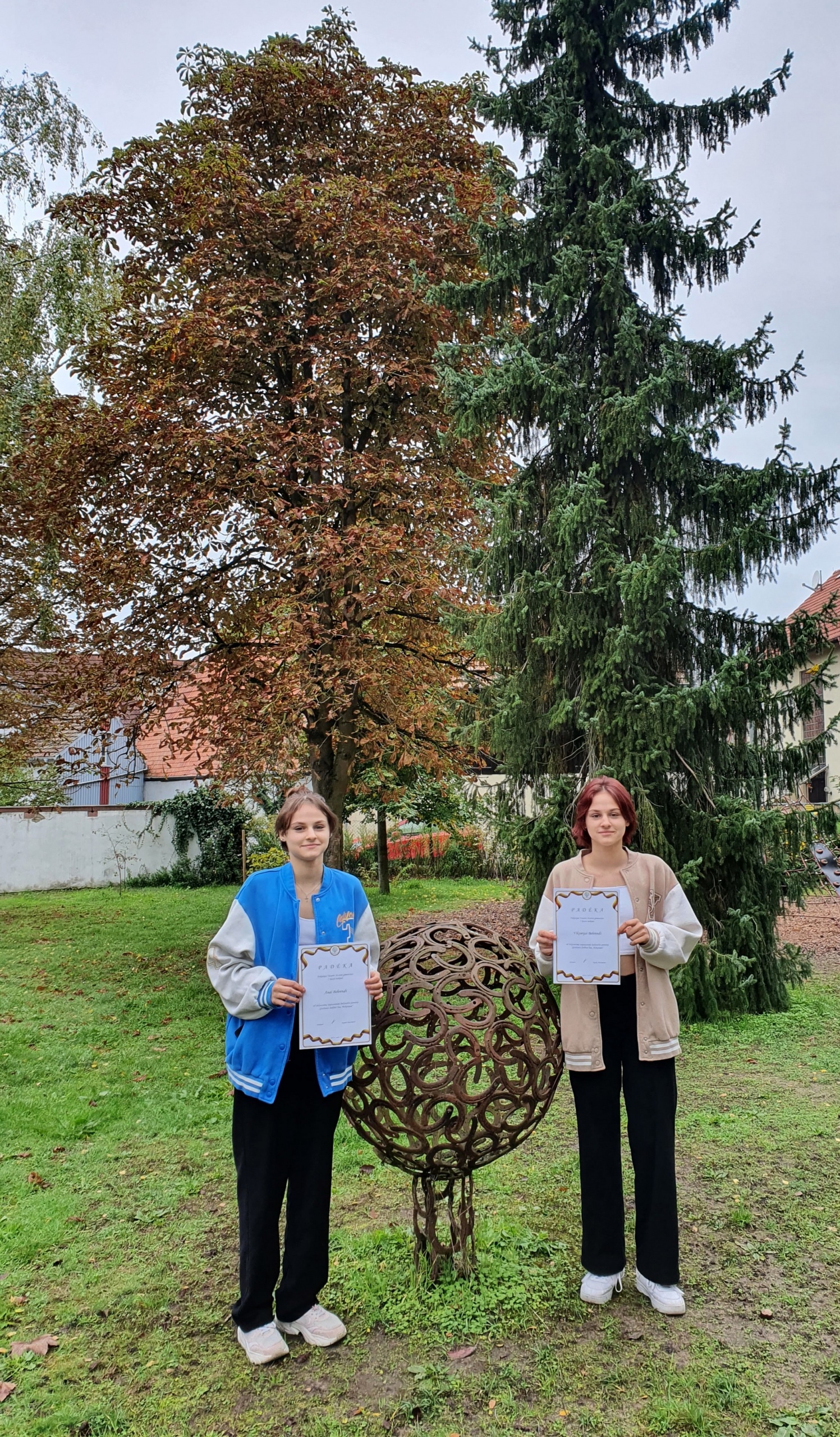 Tarptautinė dailyraščio paroda „Gražiausi žodžiai Tau, Mokytojau“ (Foto: A. Geibel)