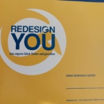 Redesign you – Ein Workshop der besonderen Art (Foto: Dr. G. Hoffmann)