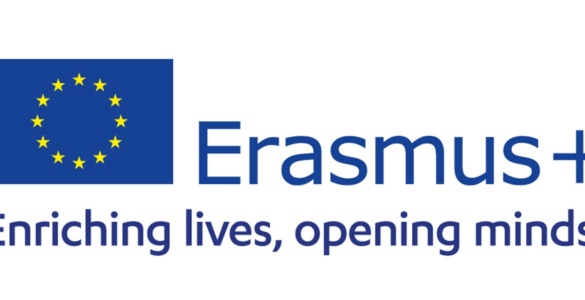 Erasmus+ – Vorweihnachtliche Adventsgrüße aus Mława