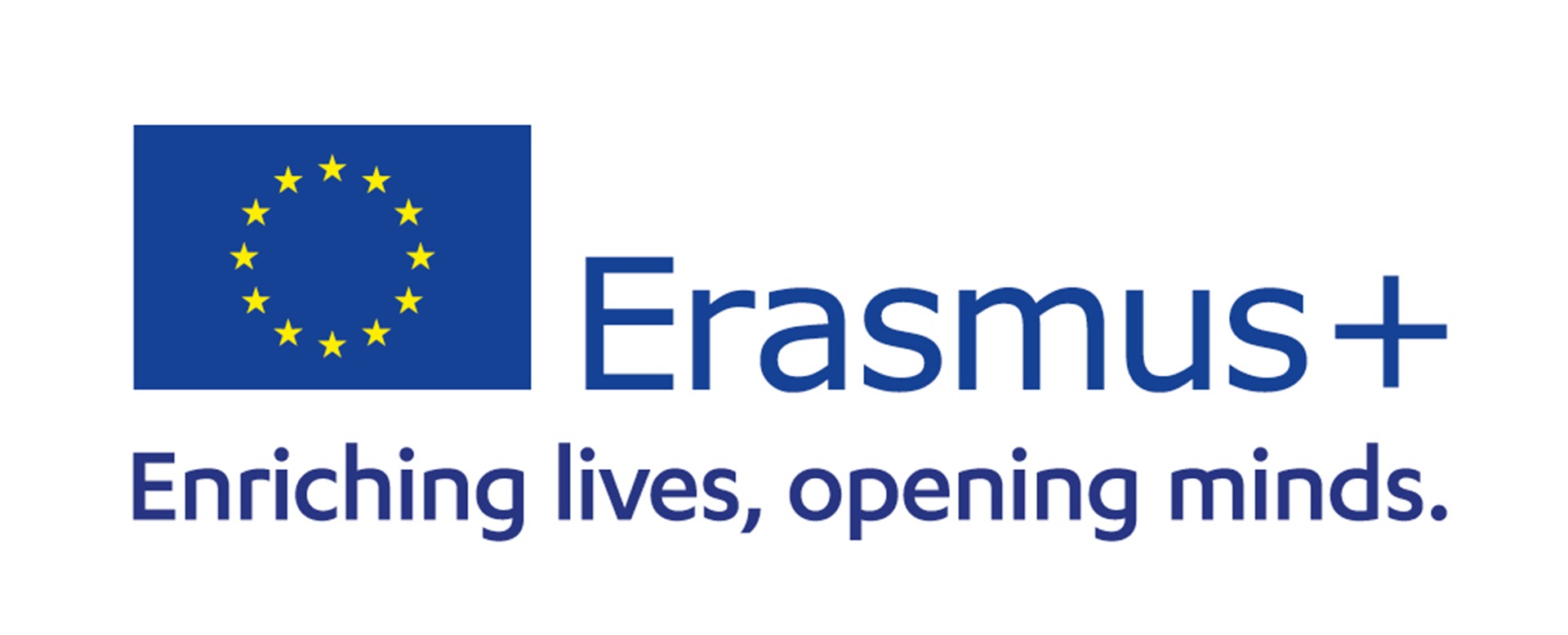 Erasmus+ – Vorweihnachtliche Adventsgrüße aus Mława